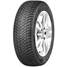 Triangle SeasonX TA01 225/65R17 106V