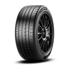 Pirelli P Zero PZ5 245/40R19 98Y Pirelli P Zero PZ5 245/40R19 98Y