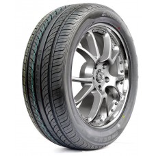 Antares Ingens A1 225/45R17 94W