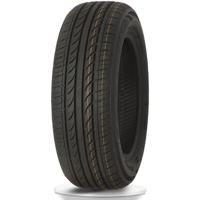 Купить шины и диски в Минске и Беларуси Mazzini  ECO307plus 195/60R15 88V