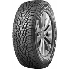 Kumho Winter PorTran CW11 195/70R15C 104/102R