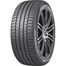 Triangle EffeXSport TH202 205/55R17 95W