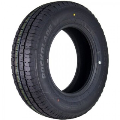 Купить шины и диски в Минске и Беларуси Rockblade Rock 828C 225/70R15C 112/110R