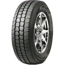 Joyroad VAN RX5 215/75R16C 116/114R