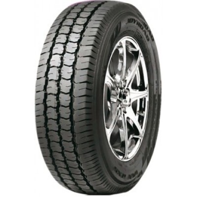 Купить шины и диски в Минске и Беларуси Joyroad VAN RX5 205/70R15C 106/104R