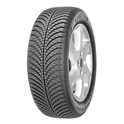Купить шины и диски в Минске и Беларуси Goodyear Vector 4Seasons SUV Gen-2 255/55R19 107V
