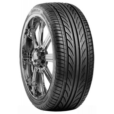 Купить шины и диски в Минске и Беларуси Delinte D7 255/35R19 96W