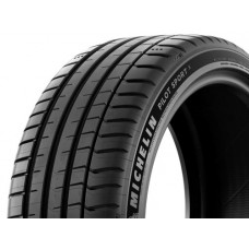 Michelin PILOT SPORT 5 225/45R19 96Y