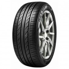 Delinte DH3 205/45R17 84V