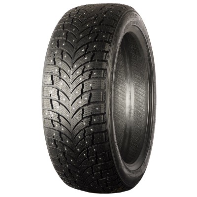 Купить шины и диски в Минске и Беларуси Gripmax SureGrip Pro Ice 285/40R22 110T
