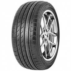 Rotalla Ice-Plus S210 275/40R19 105V