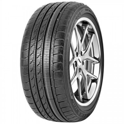 Купить шины и диски в Минске и Беларуси Rotalla Ice-Plus S210 275/35R19 100V