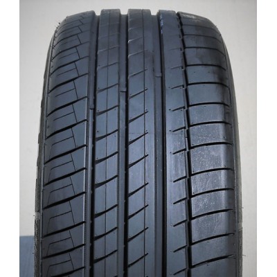 Купить шины и диски в Минске и Беларуси Kapsen RS26 275/40R20 106W