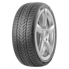 Rockblade IceCruiser II 265/45R21 108H