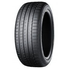 Yokohama Advan Sport V107 245/35R20 91Y