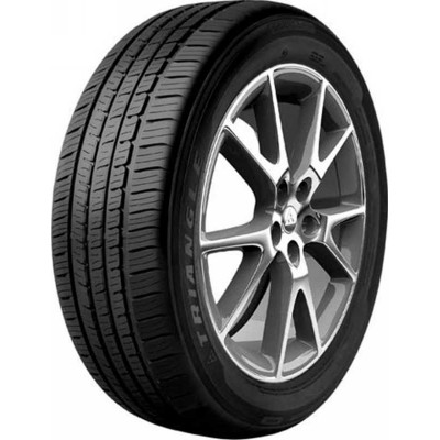 Купить шины и диски в Минске и Беларуси Triangle AdvanteX TC101 215/60R17 96V