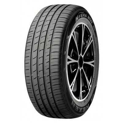 Купить шины Roadstone Nfera RU1 265/50R19 110Y