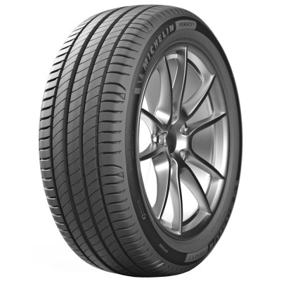 Купить шины Michelin Primacy 4 215/55R18 99V