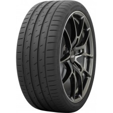 Toyo Proxes Sport 2 275/40R18 103Y