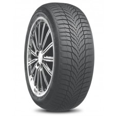 Nexen WinGuard Sport 2 205/50R17 93V Nexen WinGuard Sport 2 205/50R17 93V