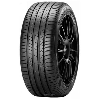 Купить шины Pirelli Cinturato P7 P7C2 215/60R16 99V