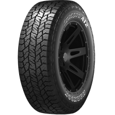 Hankook Dynapro AT2 RF11 275/55R20 113T