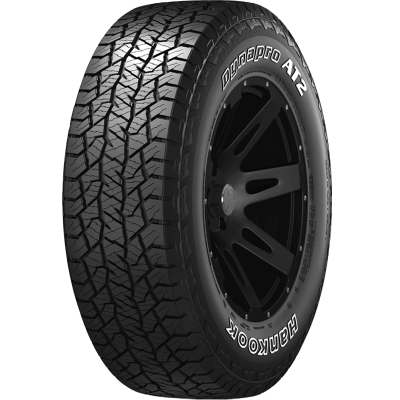 Купить шины и диски в Минске и Беларуси Hankook Dynapro AT2 RF11 275/55R20 113T