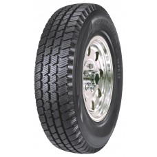 Doublestar DLA02 195/75R16C 107/105R