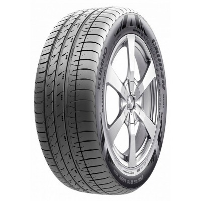 Купить шины и диски в Минске и Беларуси Kumho Crugen HP91 275/40R20 106Y
