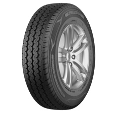 Austone SP-102 195R14C 106/104R