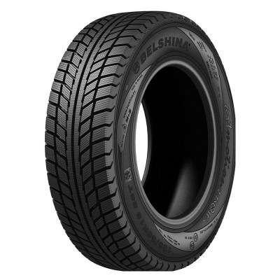 Купить шины и диски в Минске и Беларуси Белшина Artmotion Snow 195/55R16 91H