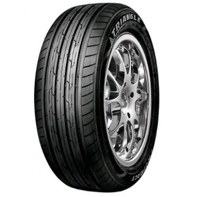 Купить шины и диски в Минске и Беларуси Triangle TE301 165/65R14 79H