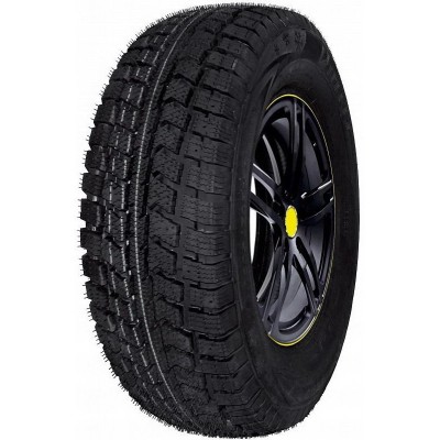 Купить шины и диски в Минске и Беларуси Viatti Vettore Brina V-525 205/65R16C 107/105R