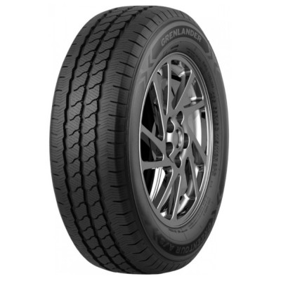 Купить шины и диски в Минске и Беларуси Grenlander GREENTOUR A/S 195/70R15C 104/102R