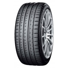 Yokohama Advan Sport V105T 275/40R22 108Y