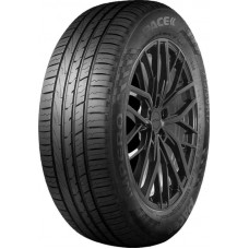 Pace Impero 275/50R20 113V