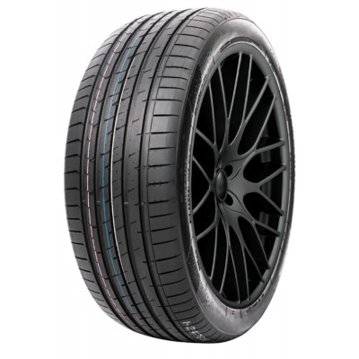 Купить шины и диски в Минске и Беларуси Royal Black Royal Explorer EV 265/45R21 108W