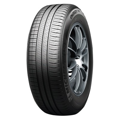 Купить шины и диски в Минске и Беларуси Michelin Energy XM2+ 205/65R15 94V