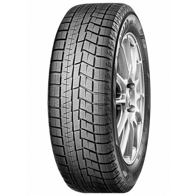 Купить шины и диски в Минске и Беларуси Yokohama Ice Guard iG60 225/60R17 99Q