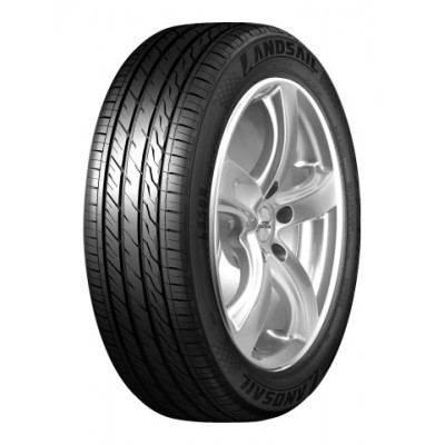 Купить шины и диски в Минске и Беларуси Landsail LS588 UHP 255/35R18 94W