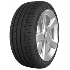 Petlas VELOX SPORT PT741 215/45R16 90V
