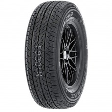 Firemax FM809 195/70R15C 104/102R