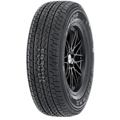 Купить шины и диски в Минске и Беларуси Firemax FM809 195/70R15C 104/102R