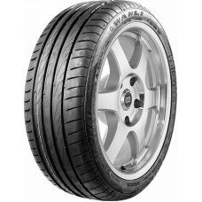 Wanli SA302 245/45R19 102W Wanli SA302 245/45R19 102W