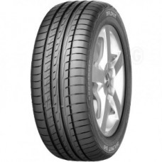 Diplomat UHP 215/55R16 97Y