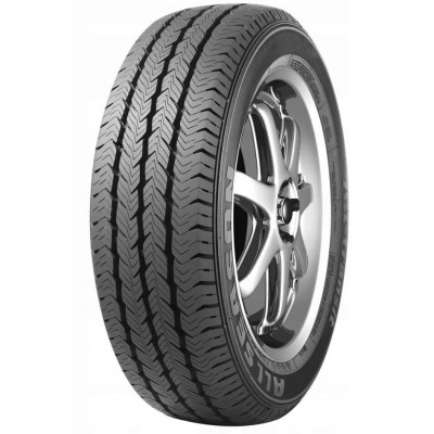 Купить шины и диски в Минске и Беларуси Sunfull SF-08 AS 195/75R16C 110/108R