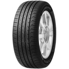 Maxxis Victra M36+ 245/40R19 98Y Run-Flat