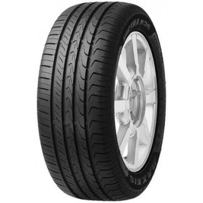 Купить шины и диски в Минске и Беларуси Maxxis Victra M36+ 245/40R19 98Y Run-Flat