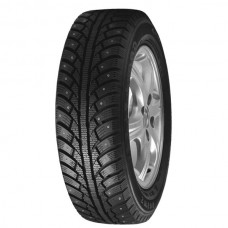 WestLake SW606 275/60R20 115T
