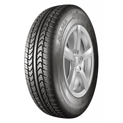 Купить шины и диски в Минске и Беларуси KAMA 365 (HK-242) 215/65R16 102T
